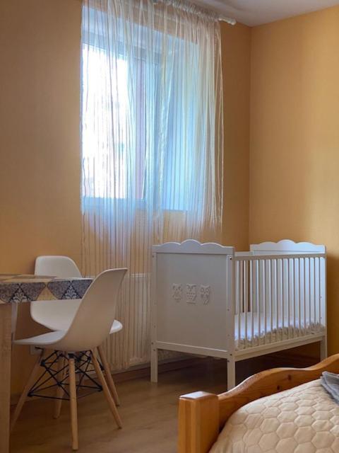 Kuru Guest House Kültér fotó