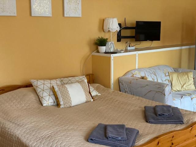 Kuru Guest House Kültér fotó